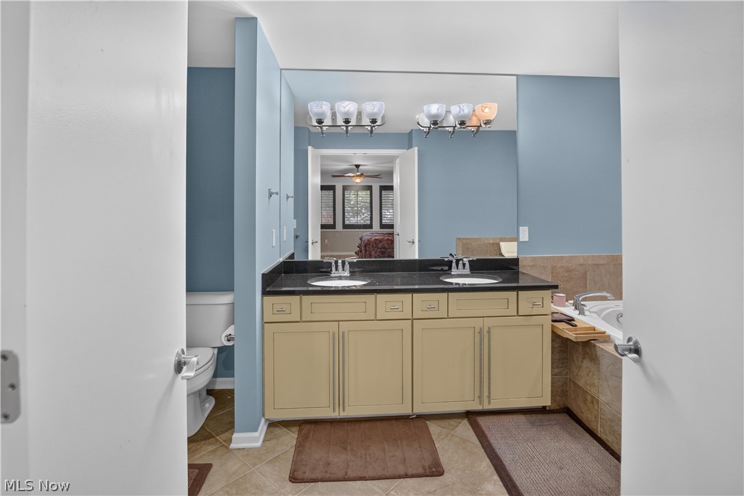 1393 Slate Court Cleveland Heights OH 44118