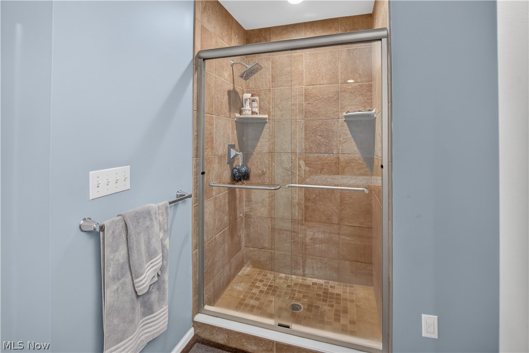 1393 Slate Court Cleveland Heights OH 44118