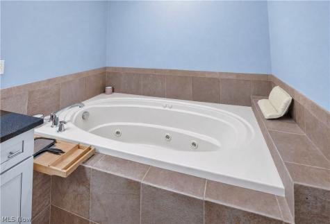 1393 Slate Court Cleveland Heights OH 44118