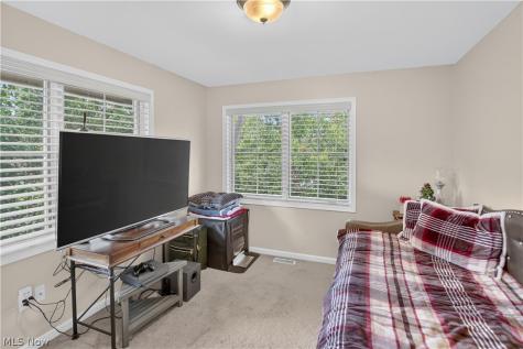 1393 Slate Court Cleveland Heights OH 44118
