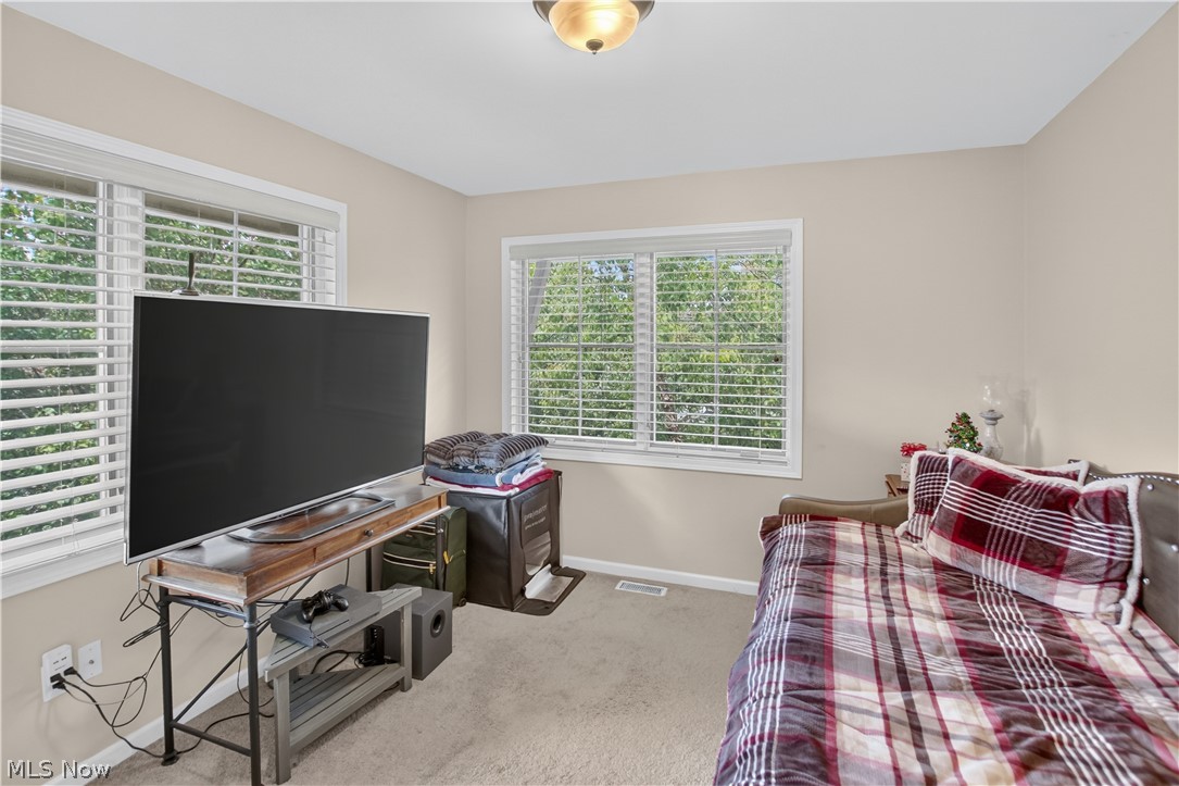 1393 Slate Court Cleveland Heights OH 44118