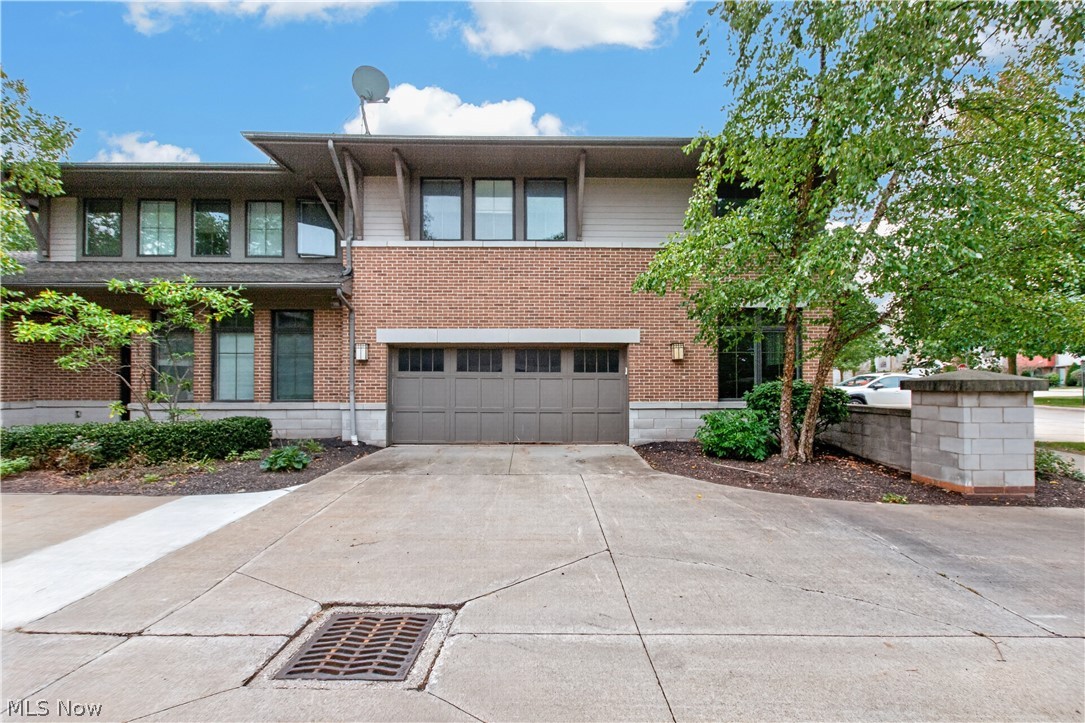 1393 Slate Court Cleveland Heights OH 44118