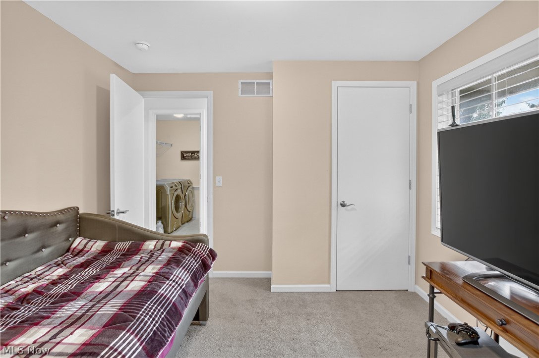 1393 Slate Court Cleveland Heights OH 44118