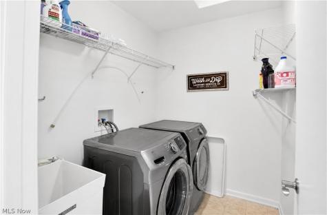 1393 Slate Court Cleveland Heights OH 44118