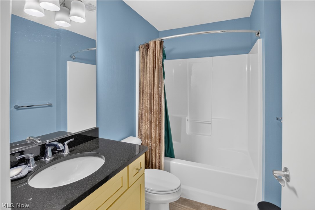 1393 Slate Court Cleveland Heights OH 44118