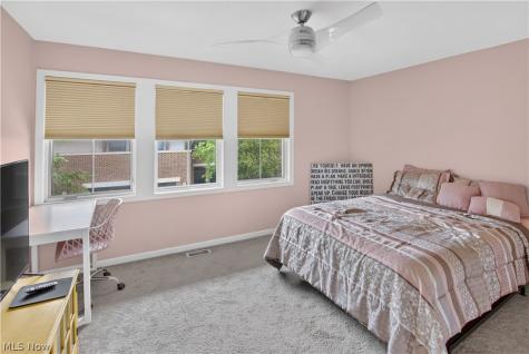 1393 Slate Court Cleveland Heights OH 44118
