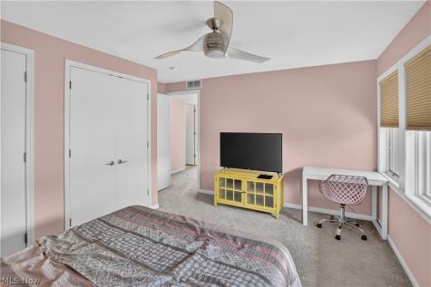 1393 Slate Court Cleveland Heights OH 44118