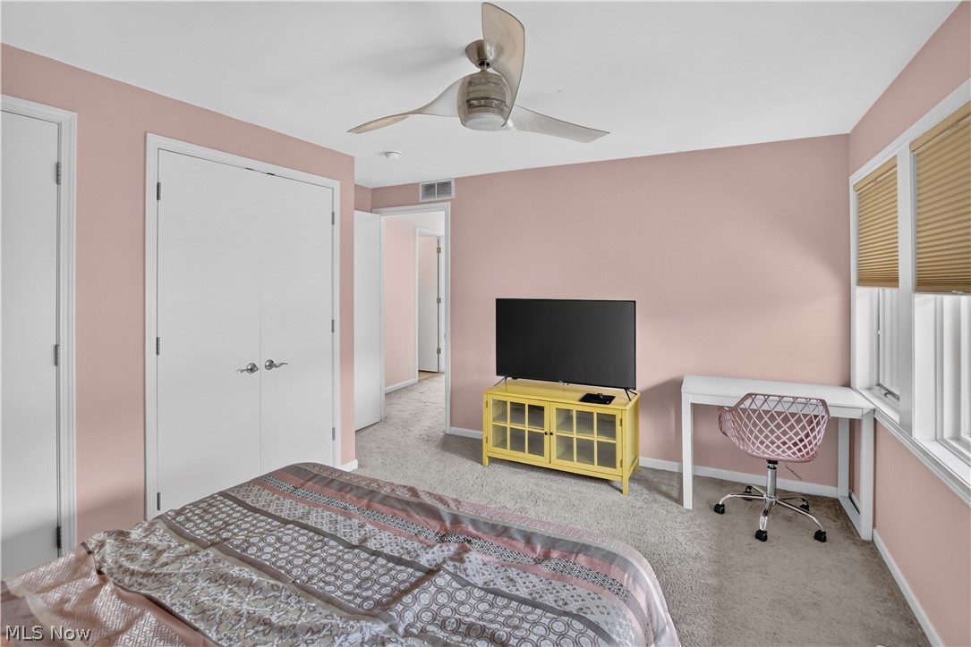 1393 Slate Court Cleveland Heights OH 44118