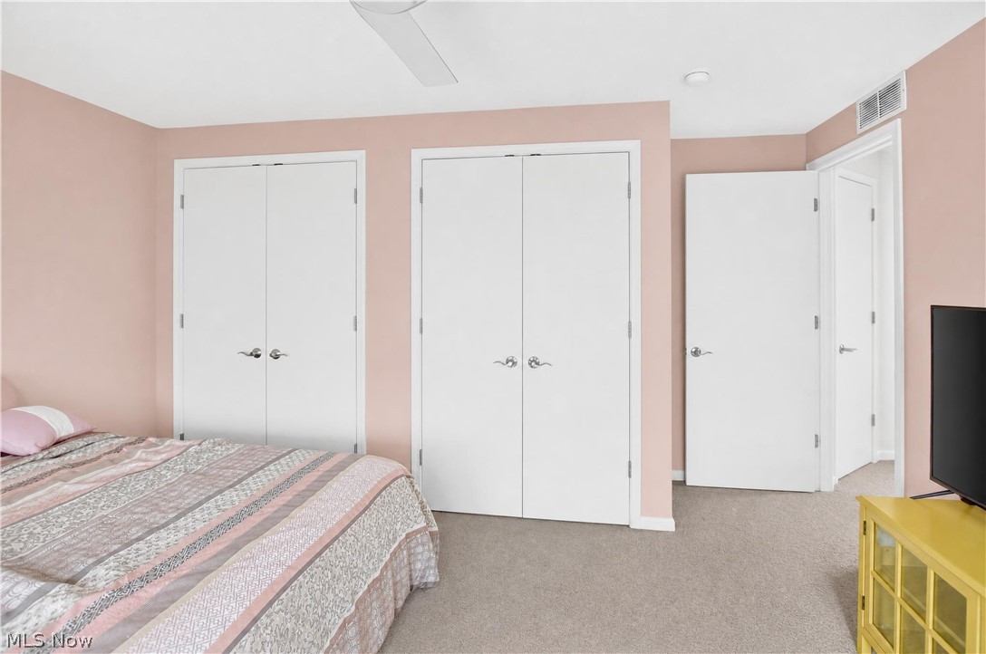 1393 Slate Court Cleveland Heights OH 44118