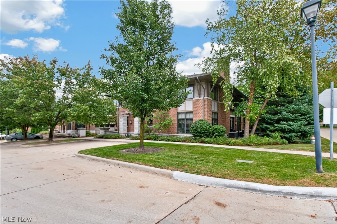 1393 Slate Court Cleveland Heights OH 44118