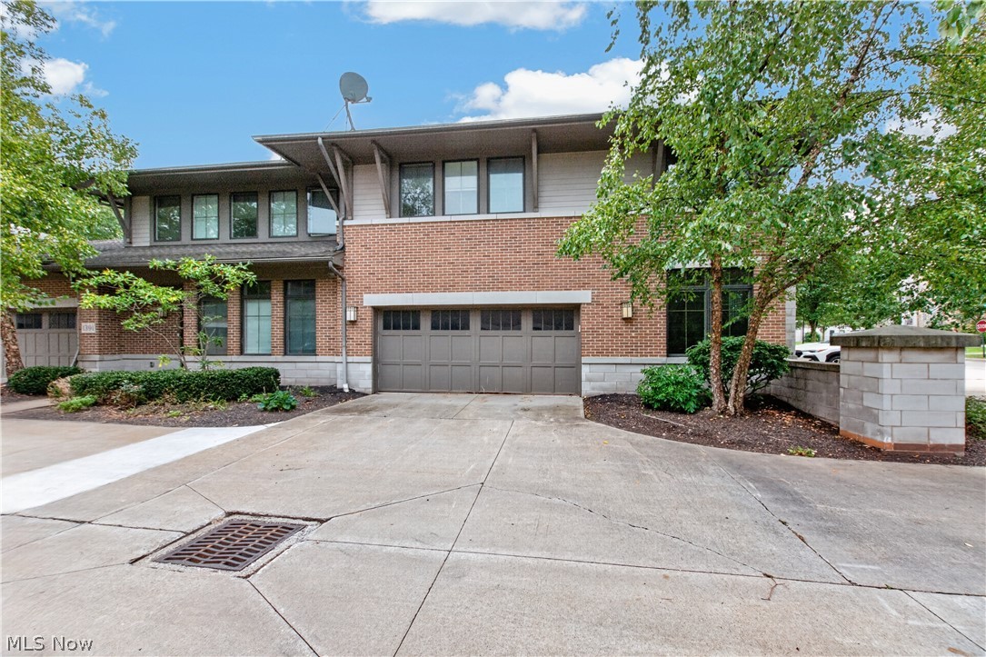 1393 Slate Court Cleveland Heights OH 44118