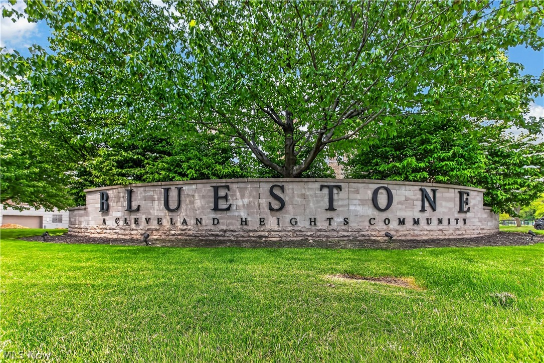 1393 Slate Court Cleveland Heights OH 44118