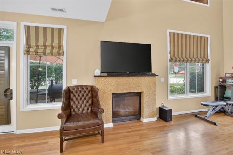 1393 Slate Court Cleveland Heights OH 44118