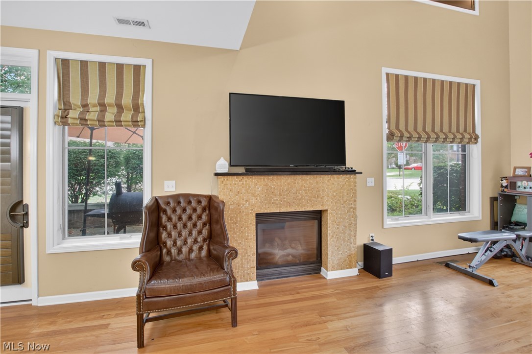 1393 Slate Court Cleveland Heights OH 44118