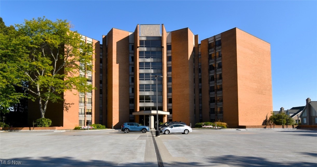 22500 Lake Road Rocky River OH 44116