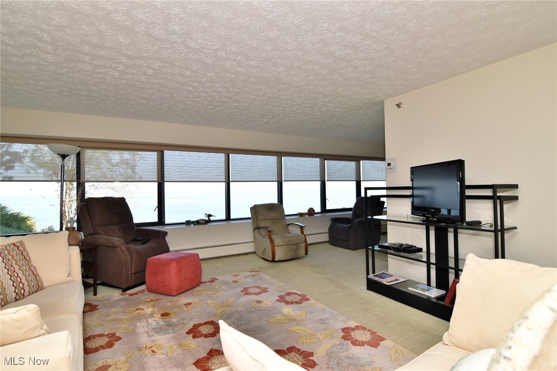 22500 Lake Road Rocky River OH 44116