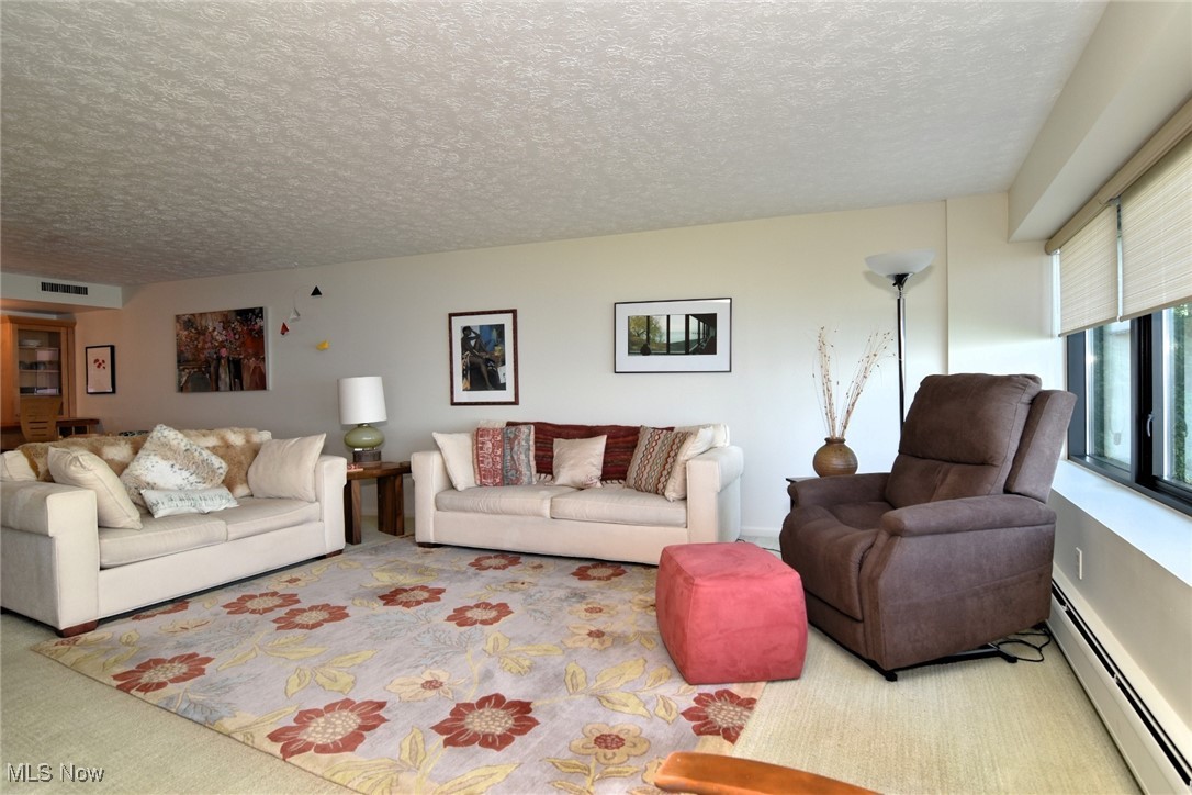 22500 Lake Road Rocky River OH 44116