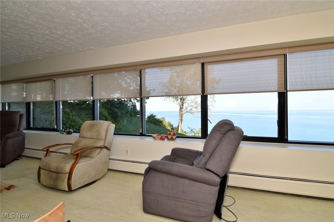 22500 Lake Road Rocky River OH 44116