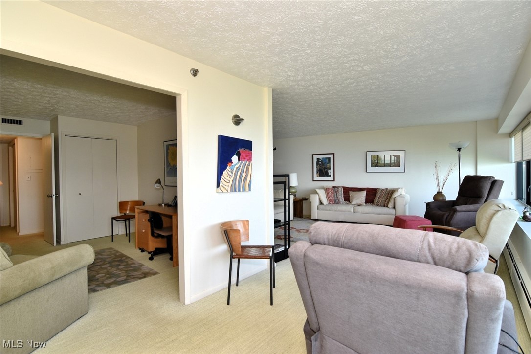 22500 Lake Road Rocky River OH 44116