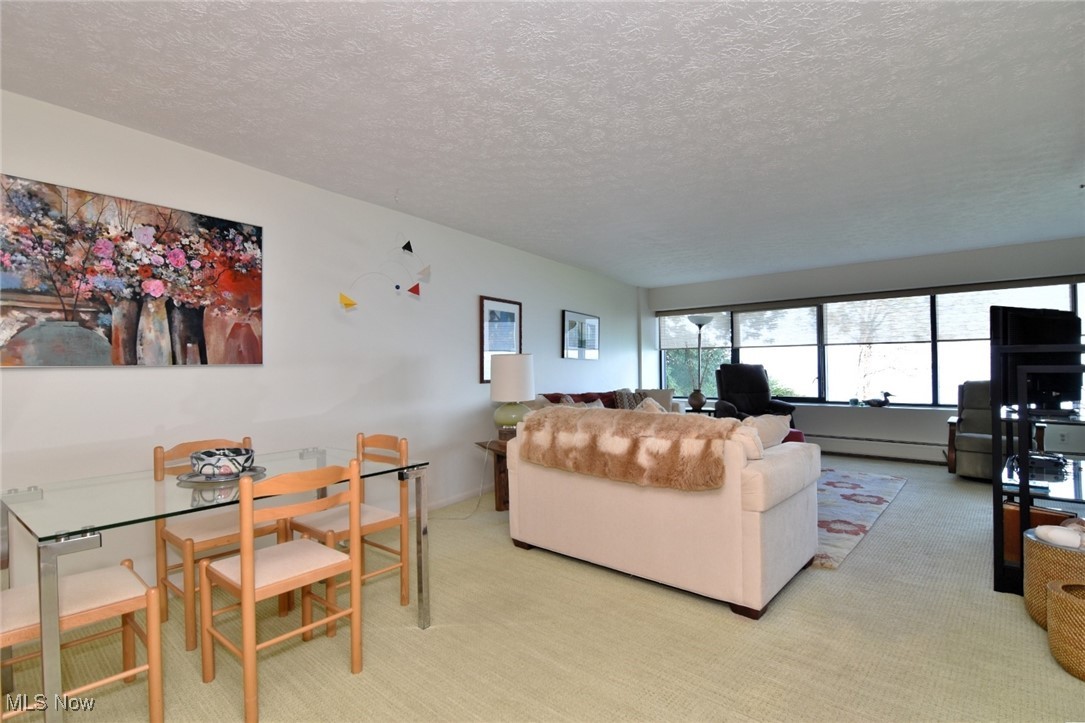 22500 Lake Road Rocky River OH 44116