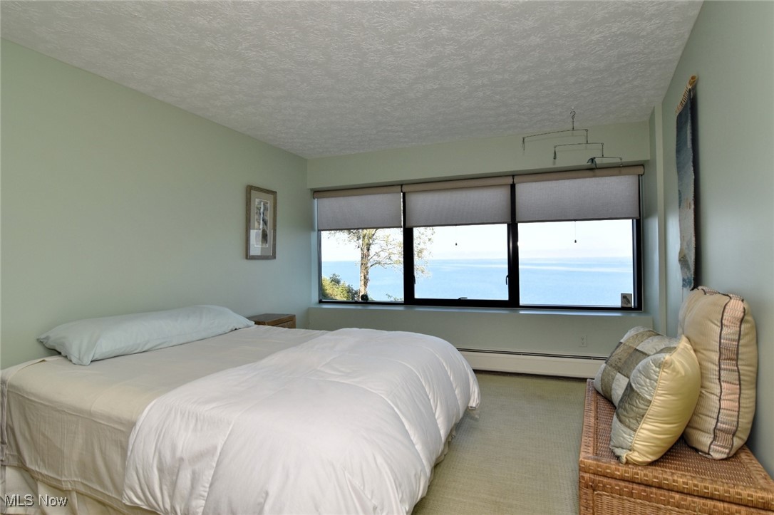 22500 Lake Road Rocky River OH 44116