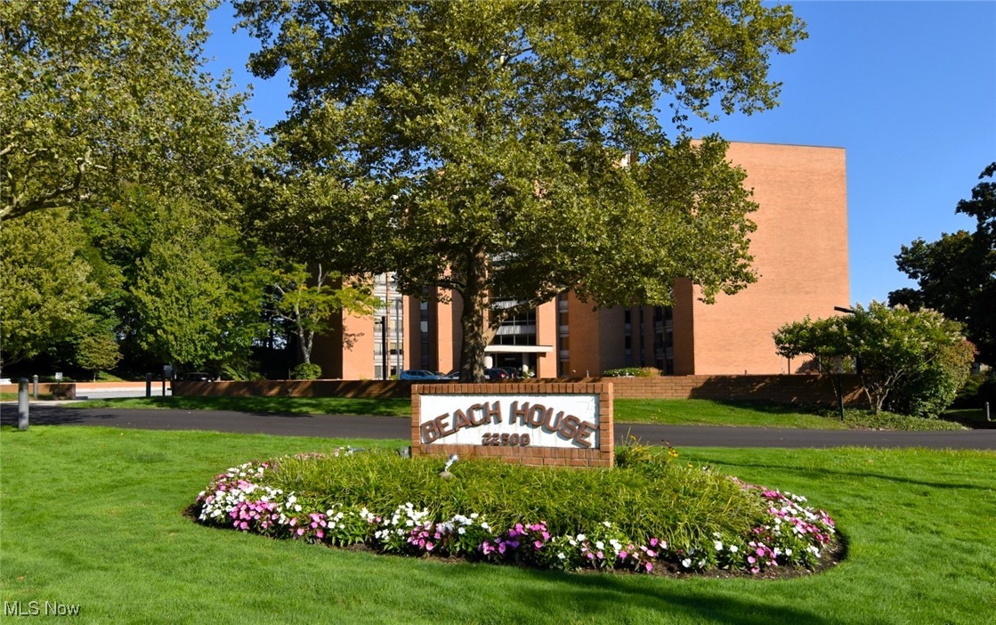 22500 Lake Road Rocky River OH 44116