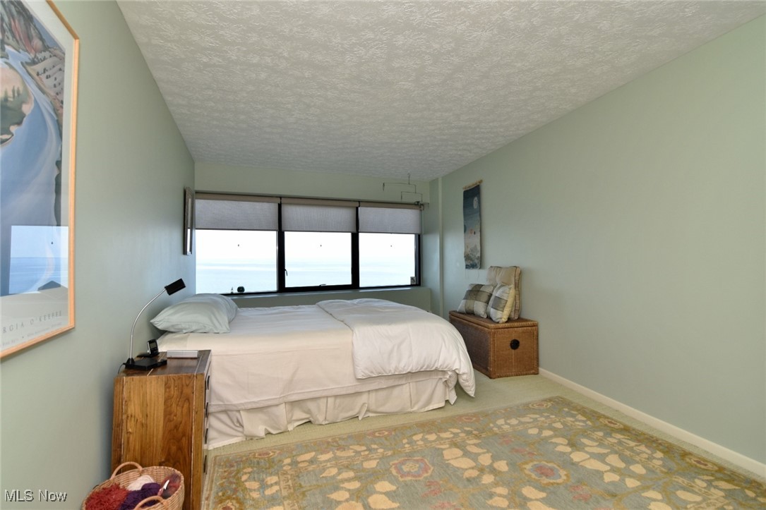 22500 Lake Road Rocky River OH 44116