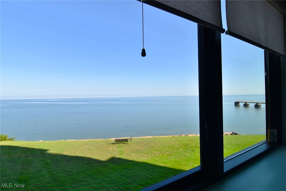 22500 Lake Road Rocky River OH 44116