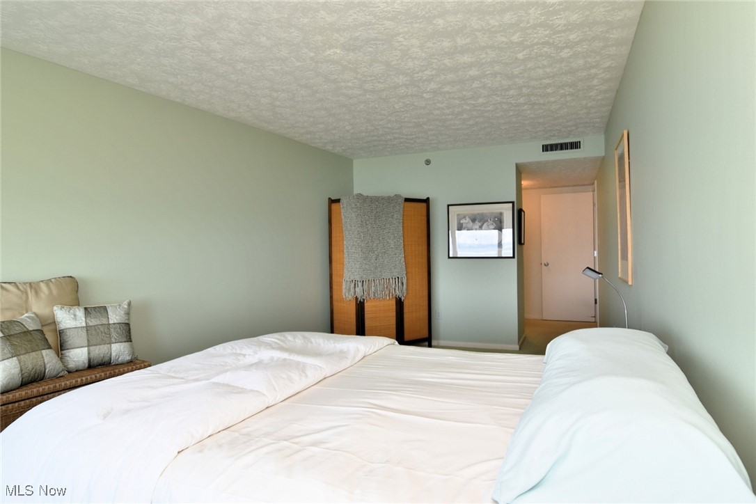 22500 Lake Road Rocky River OH 44116