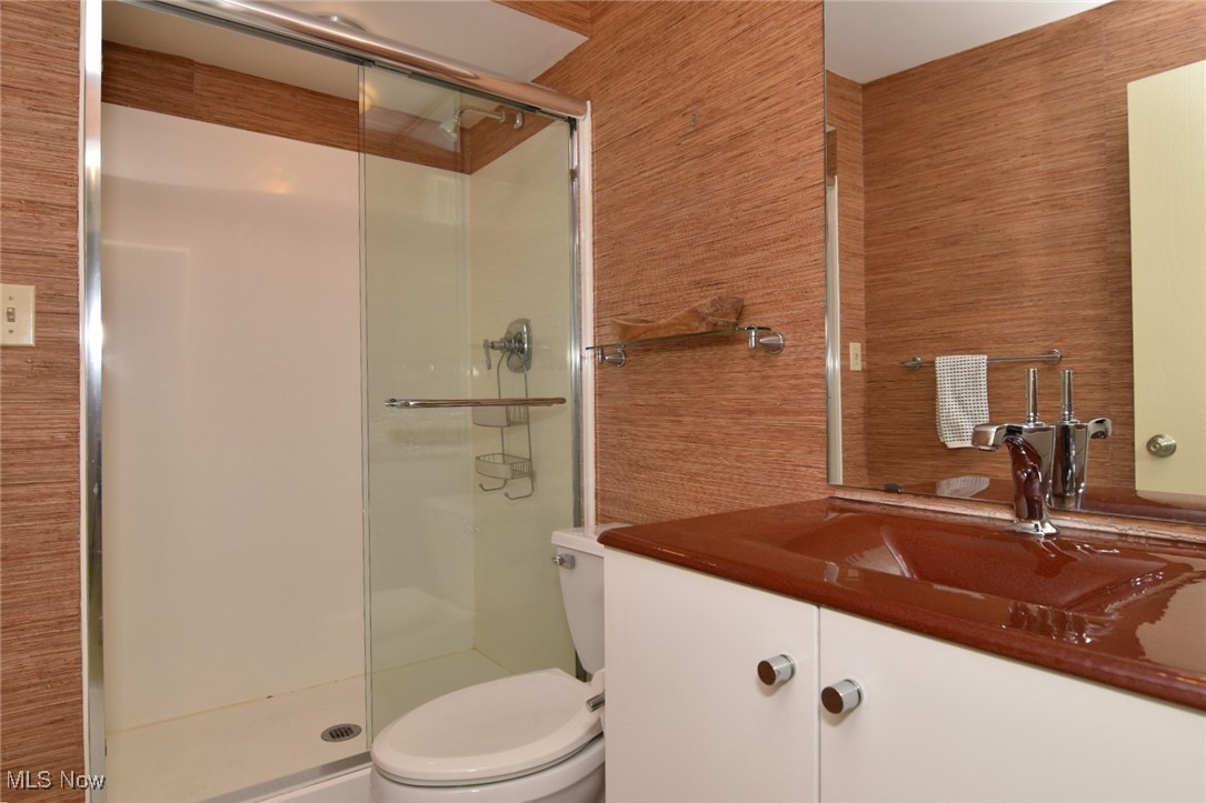 22500 Lake Road Rocky River OH 44116