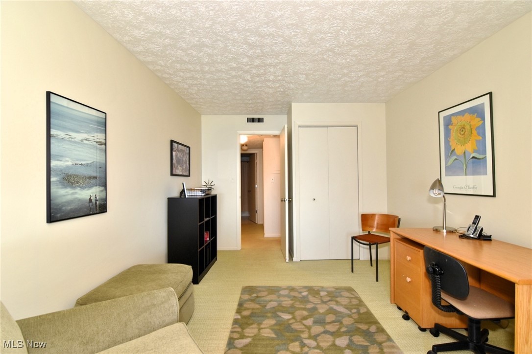 22500 Lake Road Rocky River OH 44116