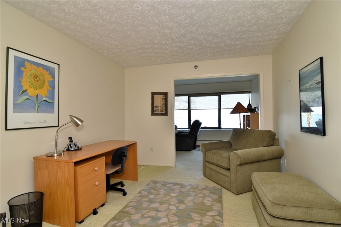 22500 Lake Road Rocky River OH 44116