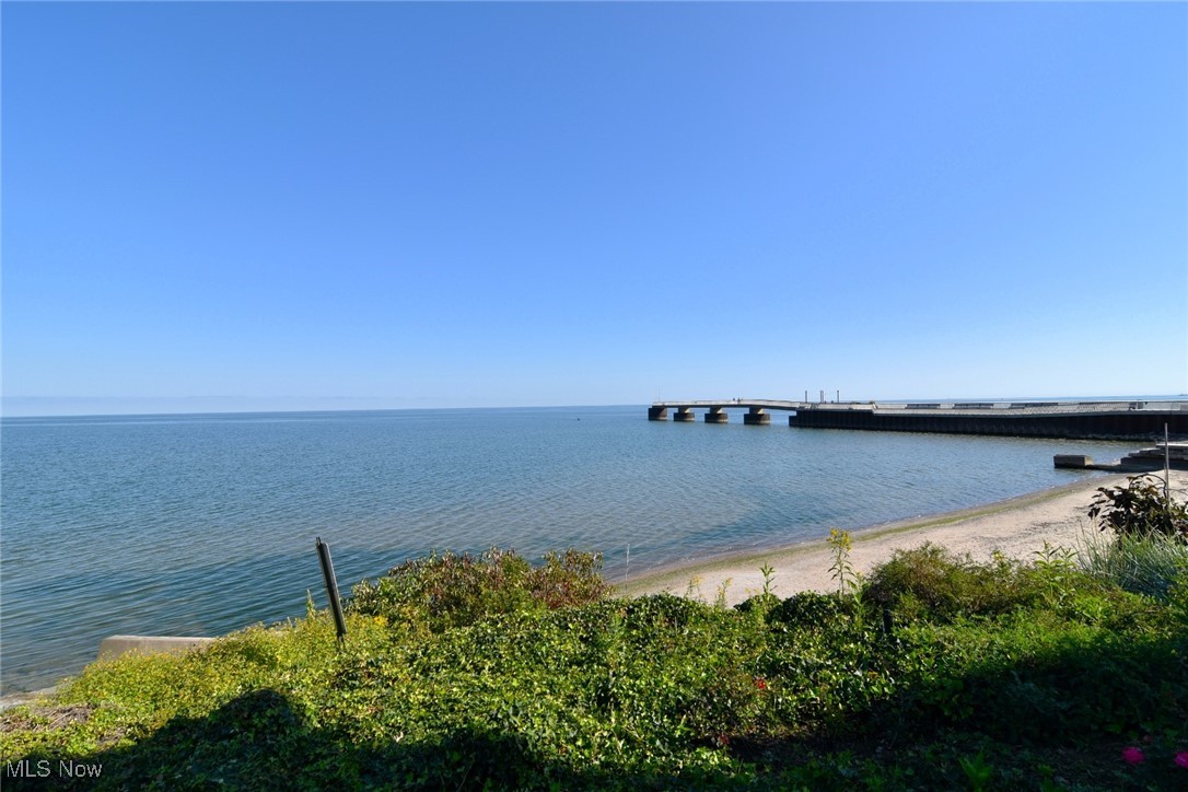 22500 Lake Road Rocky River OH 44116