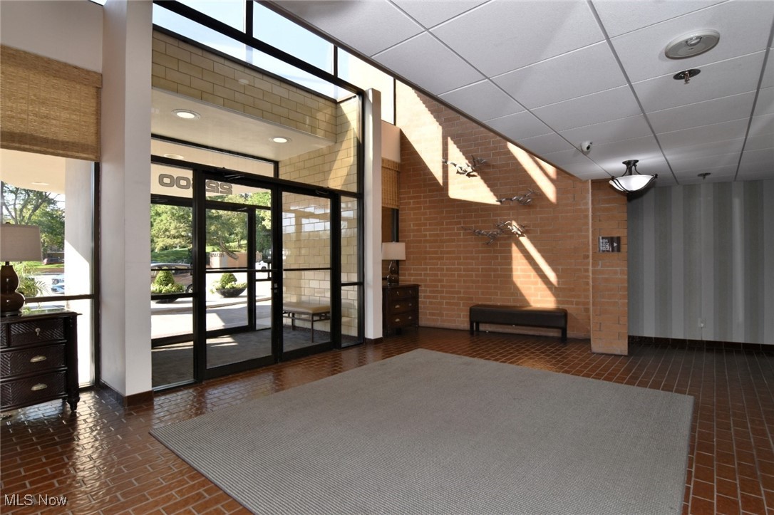 22500 Lake Road Rocky River OH 44116