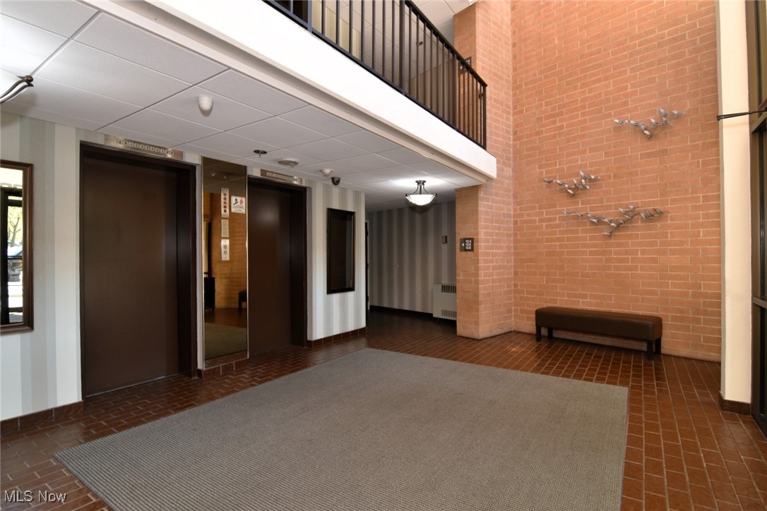 22500 Lake Road Rocky River OH 44116