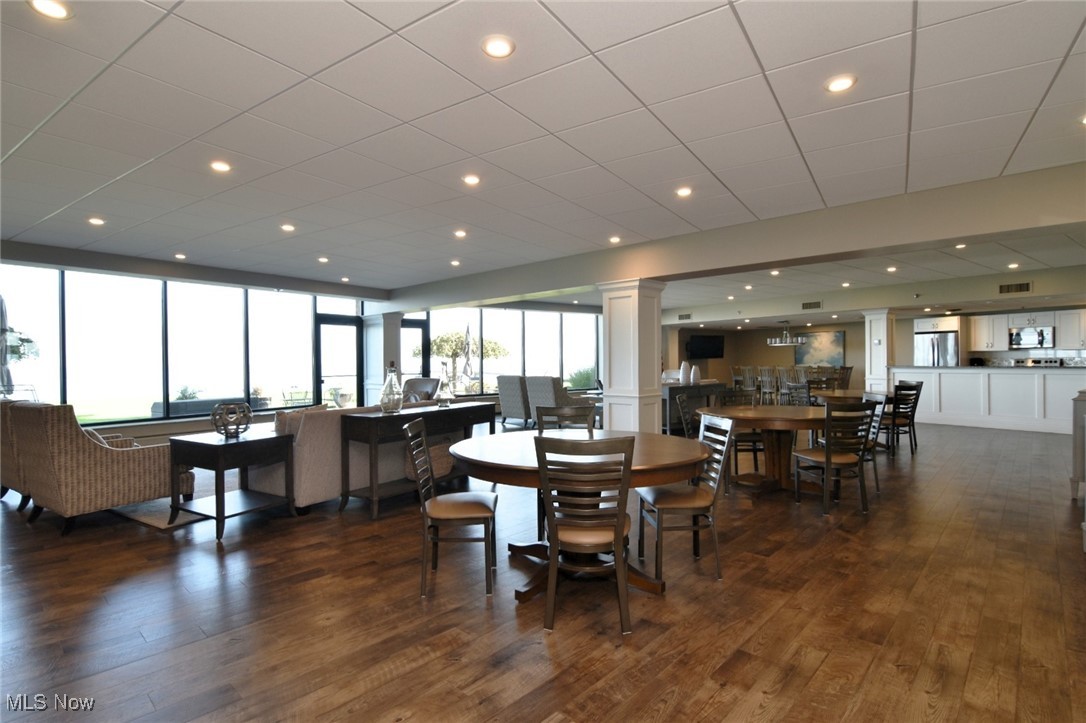 22500 Lake Road Rocky River OH 44116