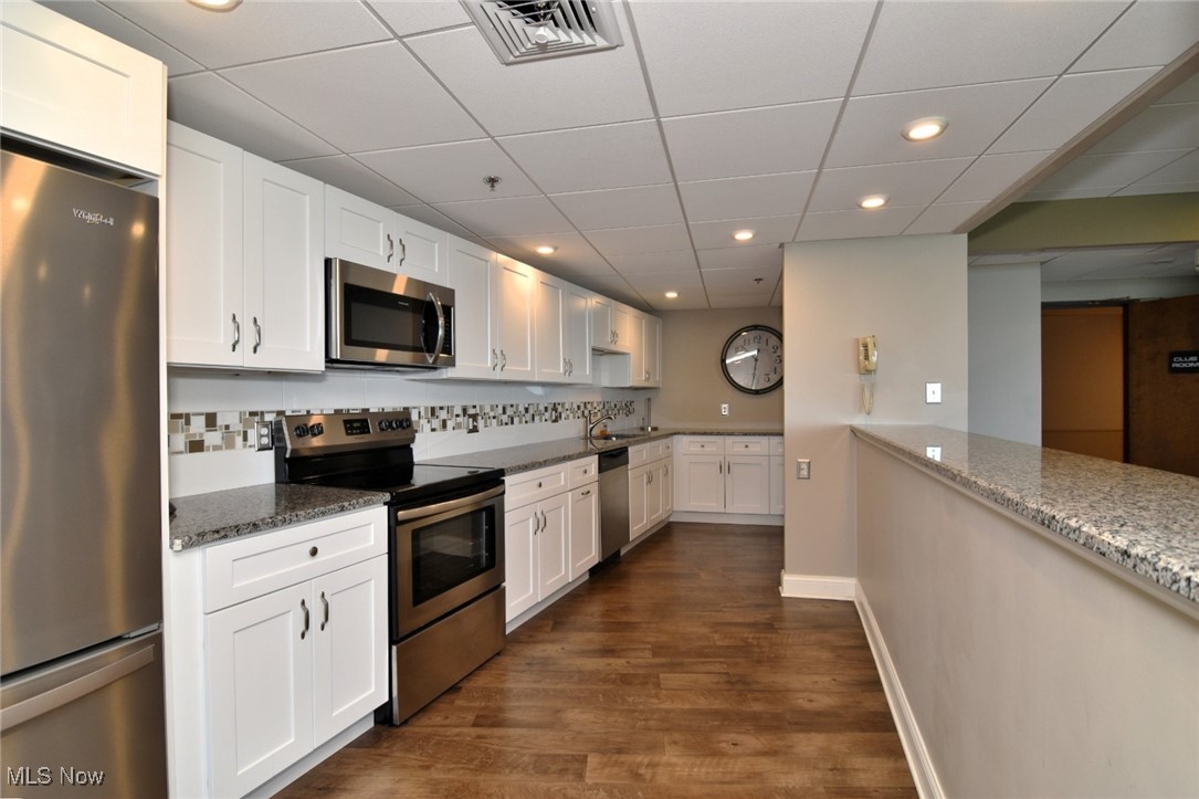 22500 Lake Road Rocky River OH 44116