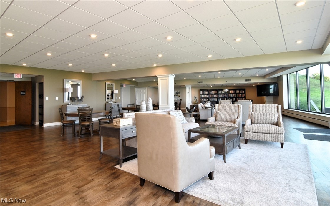 22500 Lake Road Rocky River OH 44116