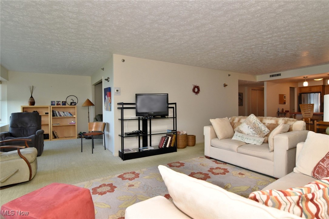 22500 Lake Road Rocky River OH 44116