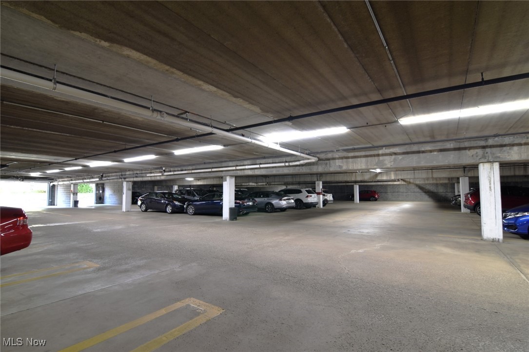 22500 Lake Road Rocky River OH 44116