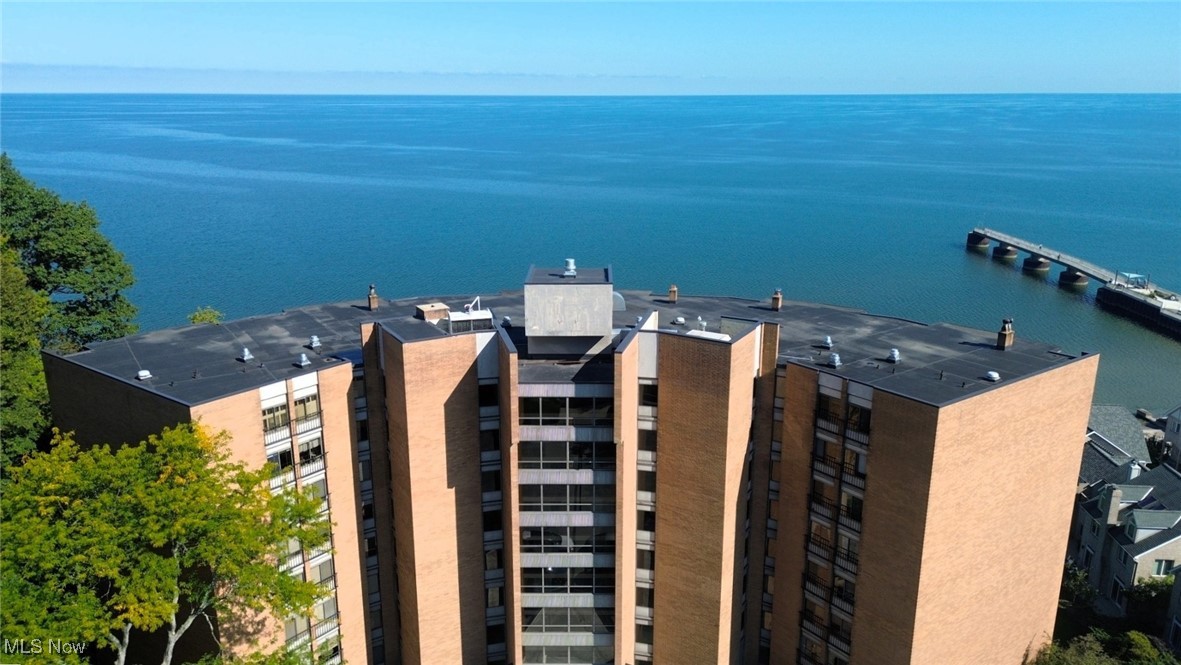 22500 Lake Road Rocky River OH 44116