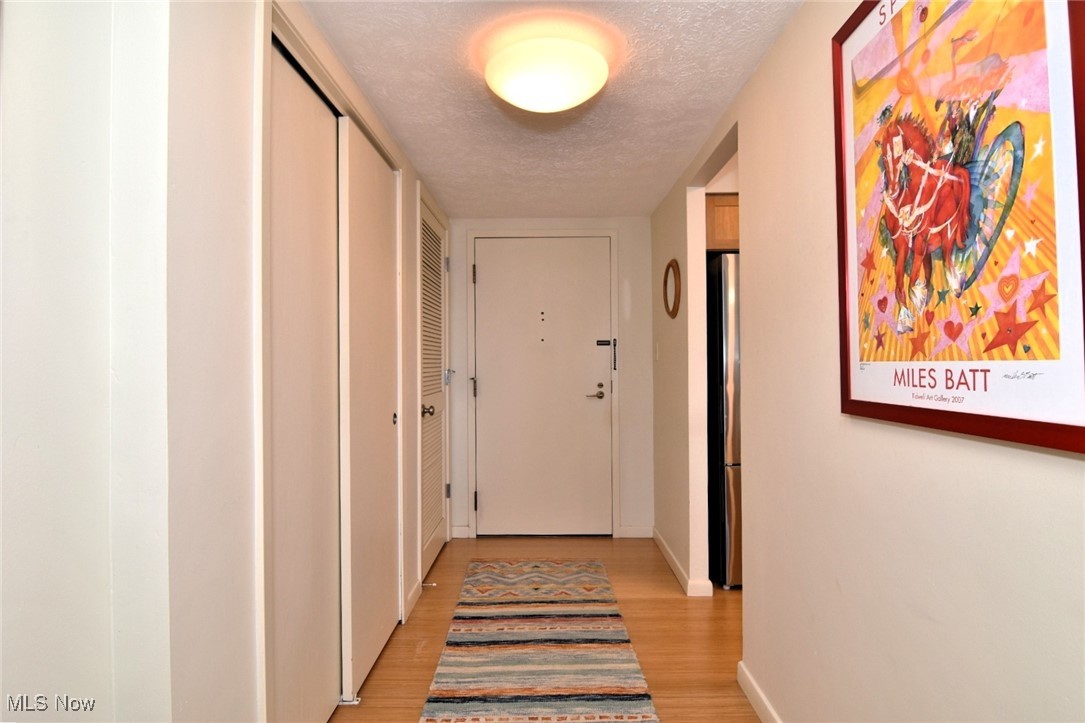 22500 Lake Road Rocky River OH 44116