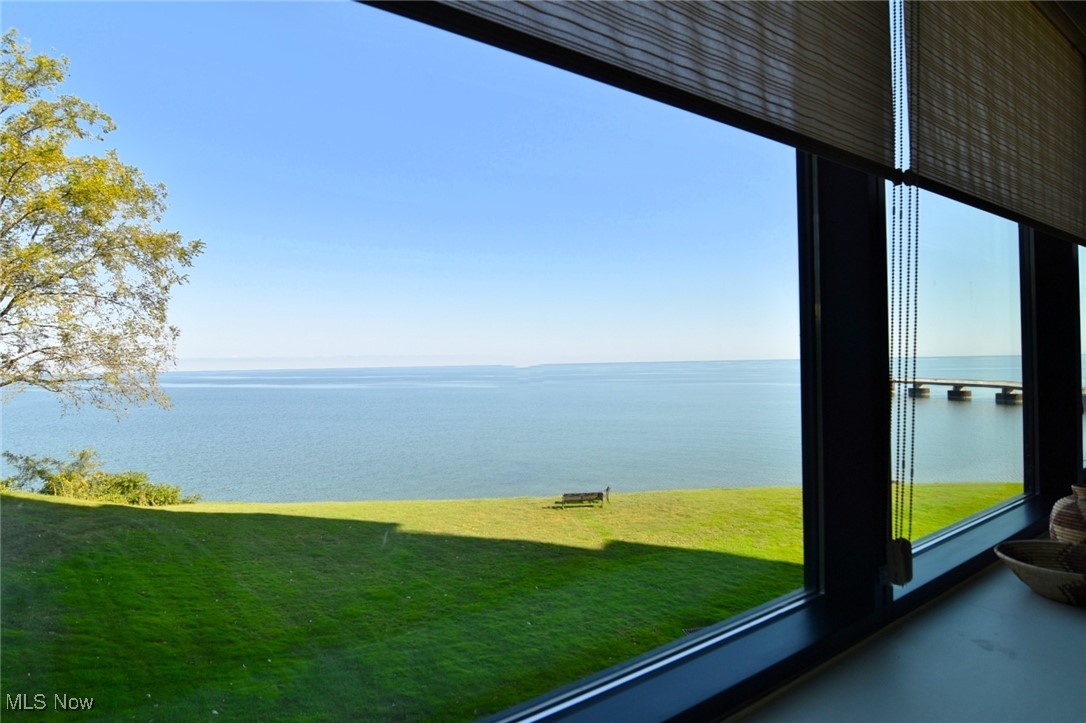 22500 Lake Road Rocky River OH 44116