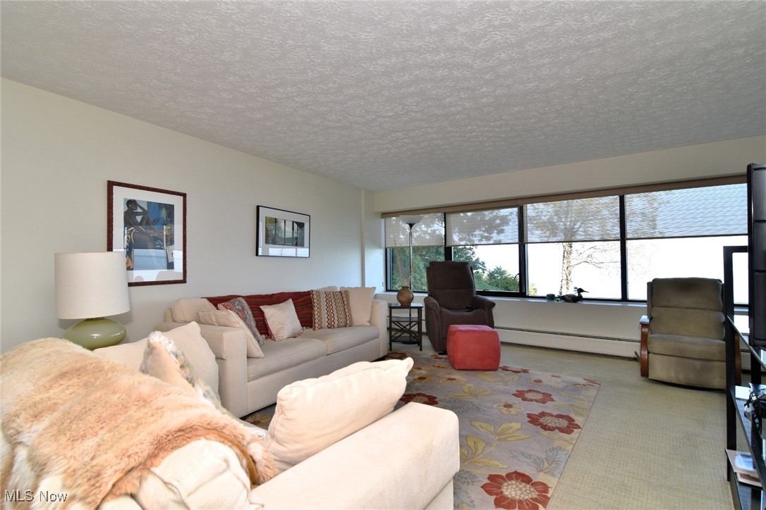 22500 Lake Road Rocky River OH 44116