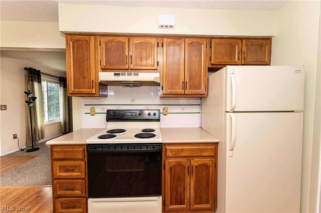 5493 Hampton Court Willoughby OH 44094