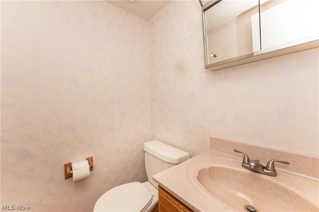5493 Hampton Court Willoughby OH 44094