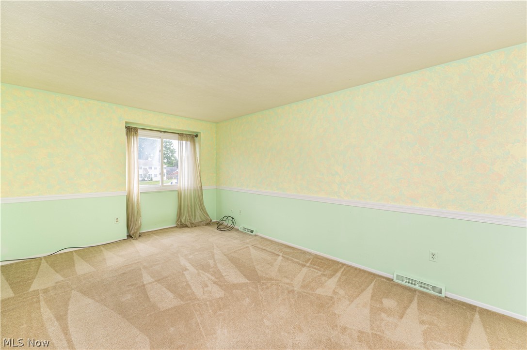 5493 Hampton Court Willoughby OH 44094