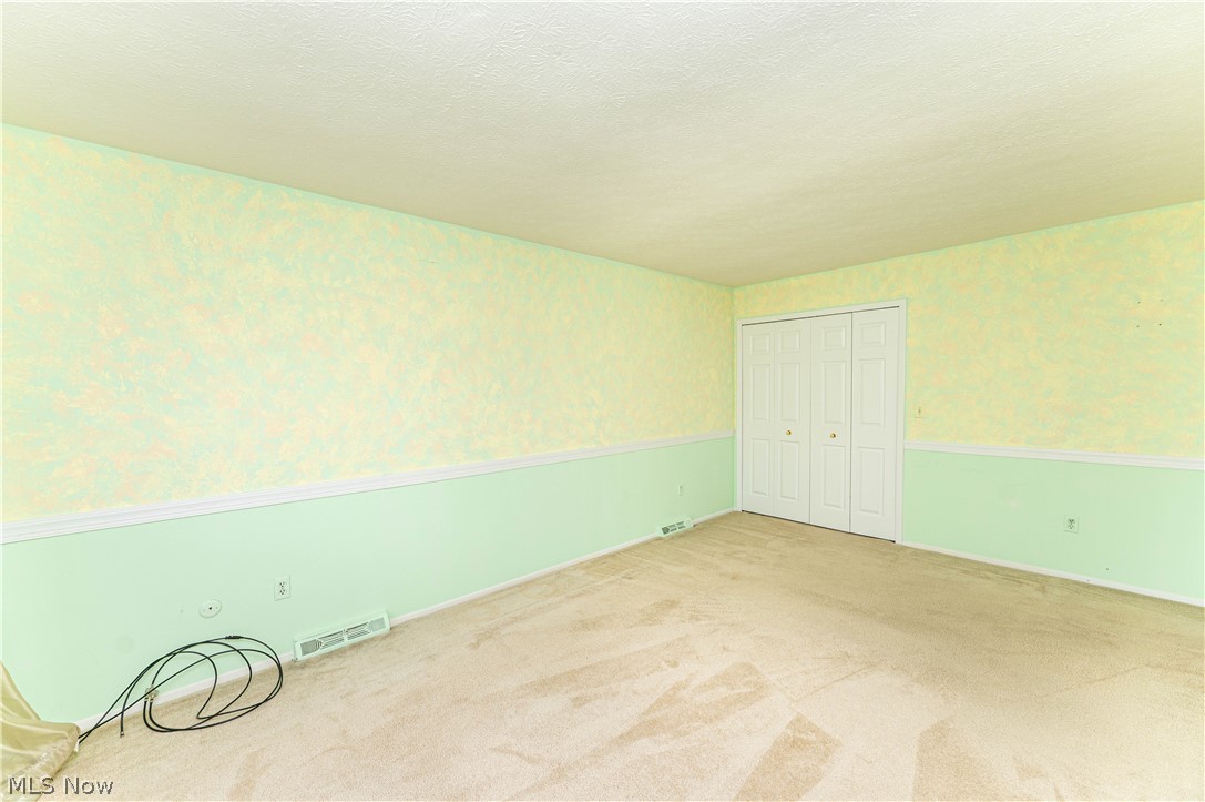 5493 Hampton Court Willoughby OH 44094