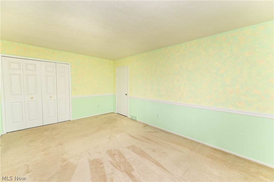 5493 Hampton Court Willoughby OH 44094