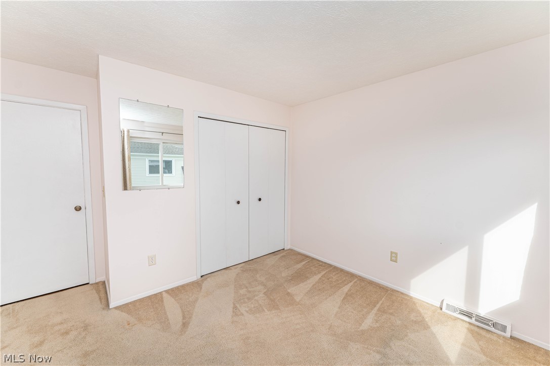 5493 Hampton Court Willoughby OH 44094